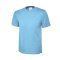 Kinder Classic T-Shirt 180 g/m² 100 % Baumwolle