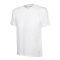 Kinder Classic T-Shirt 180 g/m² 100 % Baumwolle