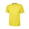 Kinder Classic T-Shirt 180 g/m² 100 % Baumwolle