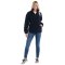 Classic 1/4 Zip Fleecejacke 380 g/m²