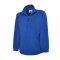 Classic 1/4 Zip Fleecejacke 380 g/m²