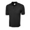 Classic Baumwoll-Poloshirt 220 g/m² 100 % Baumwolle