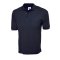 Classic Baumwoll-Poloshirt 220 g/m² 100 % Baumwolle