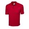 Classic Baumwoll-Poloshirt 220 g/m² 100 % Baumwolle