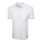 Classic Baumwoll-Poloshirt 220 g/m² 100 % Baumwolle