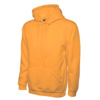 Classic Kapuzenpullover 300 g/m²