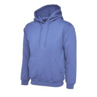 Classic Kapuzenpullover 300 g/m²