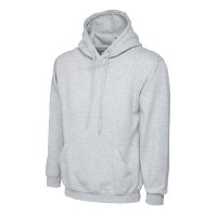 Classic Kapuzenpullover 300 g/m²