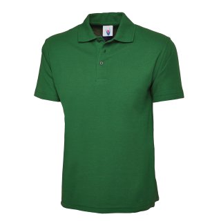 Classic Poloshirt 220 g/m²