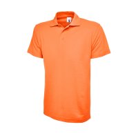 Classic Poloshirt 220 g/m²