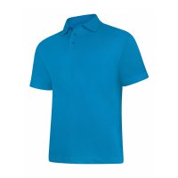 Classic Poloshirt 220 g/m²