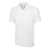 Classic Poloshirt 220 g/m²