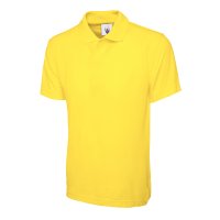 Classic Poloshirt 220 g/m²