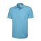 Classic Poloshirt 220 g/m²