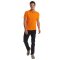 Classic Poloshirt 220 g/m²