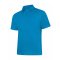 Classic Poloshirt Saphirblau 2XL 220 g/m²