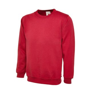 Classic Sweatshirt 300 g/m²