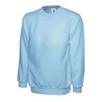 Classic Sweatshirt 300 g/m²