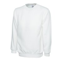 Classic Sweatshirt 300 g/m²