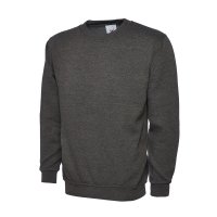 Classic Sweatshirt 300 g/m²