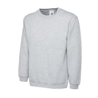 Classic Sweatshirt 300 g/m²