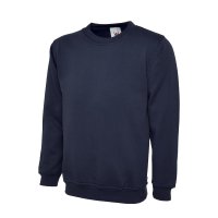 Classic Sweatshirt 300 g/m²