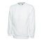 Classic Sweatshirt 300 g/m²