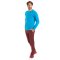 Classic Sweatshirt 300 g/m²