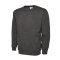 Classic Sweatshirt 300 g/m²