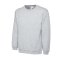 Classic Sweatshirt 300 g/m²