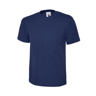 Classic T-Shirt 180 g/m² 100 % Baumwolle