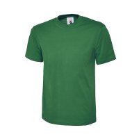 Classic T-Shirt 180 g/m² 100 % Baumwolle