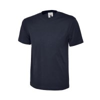 Classic T-Shirt 180 g/m² 100 % Baumwolle