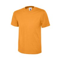 Classic T-Shirt 180 g/m² 100 % Baumwolle