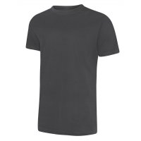 Classic T-Shirt 180 g/m² 100 % Baumwolle