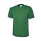 Classic T-Shirt 180 g/m² 100 % Baumwolle