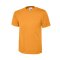 Classic T-Shirt 180 g/m² 100 % Baumwolle