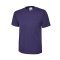 Classic T-Shirt 180 g/m² 100 % Baumwolle