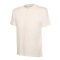 Classic T-Shirt 180 g/m² 100 % Baumwolle