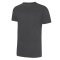 Classic T-Shirt 180 g/m² 100 % Baumwolle