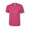 Classic T-Shirt 180 g/m² 100 % Baumwolle