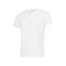 Classic T-Shirt V-Ausschnitt 180 g/m² 100 % Baumwolle