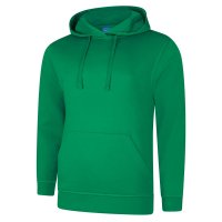 Deluxe Kapuzenpullover 280 g/m²