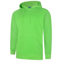 Deluxe Kapuzenpullover 280 g/m²