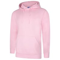 Deluxe Kapuzenpullover 280 g/m²