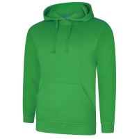 Deluxe Kapuzenpullover 280 g/m²