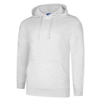 Deluxe Kapuzenpullover 280 g/m²