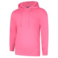 Deluxe Kapuzenpullover 280 g/m²