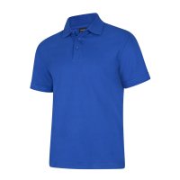 Deluxe Poloshirt 220 g/m²