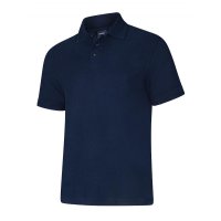 Deluxe Poloshirt 220 g/m²